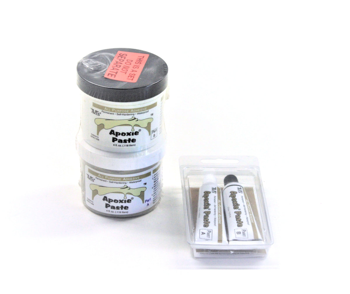 Aves Apoxie Paste (lijm)