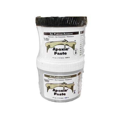 Aves Apoxie Paste (lijm)