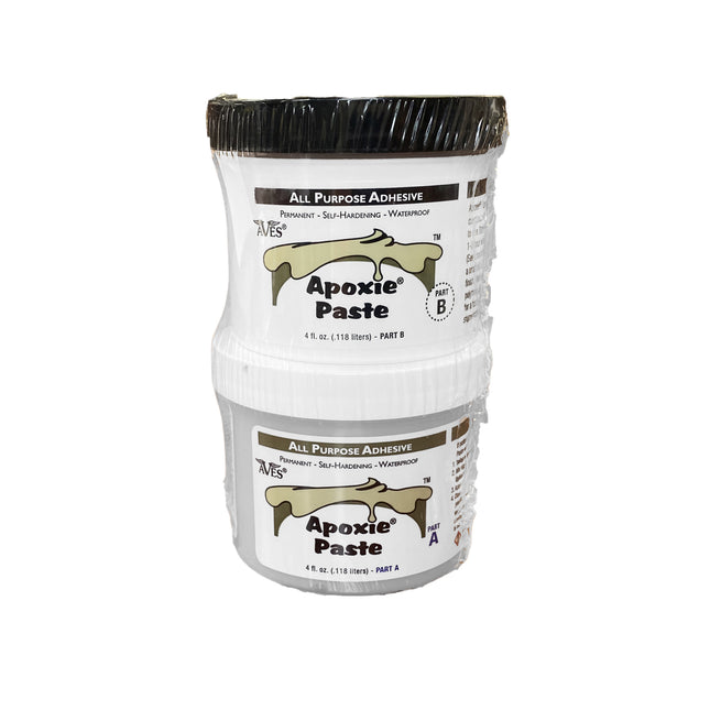 Aves Apoxie Paste (lijm)