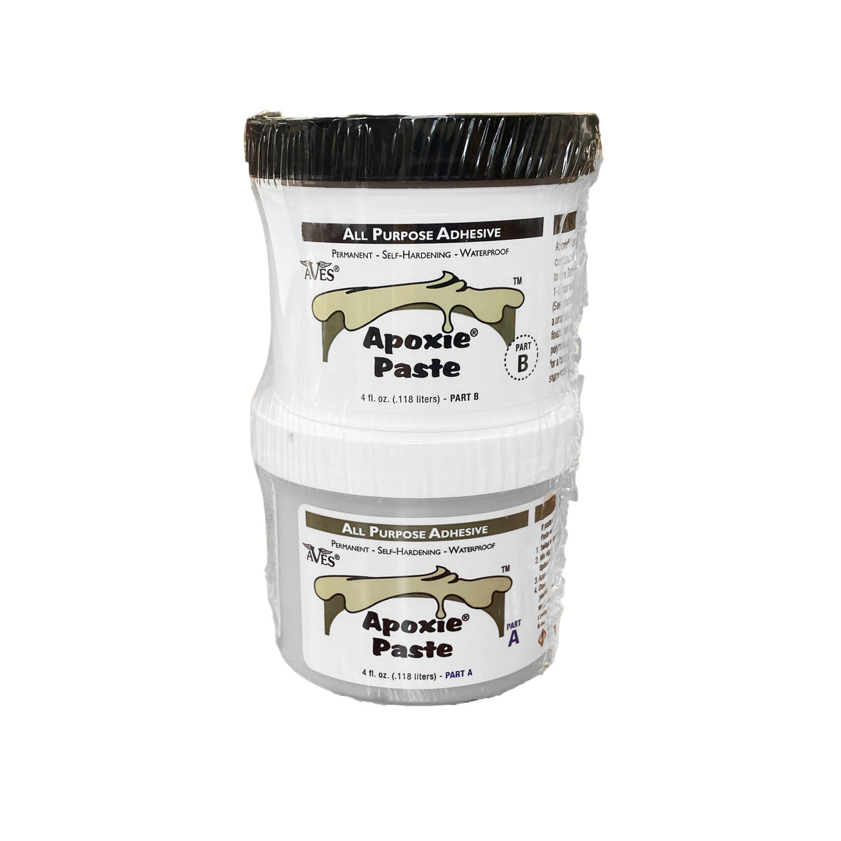 Aves Apoxie Paste (lijm)