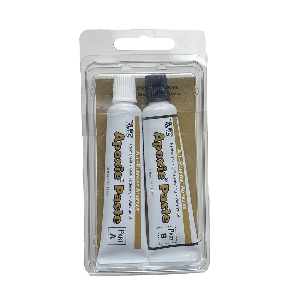 Aves Apoxie Paste (lijm)