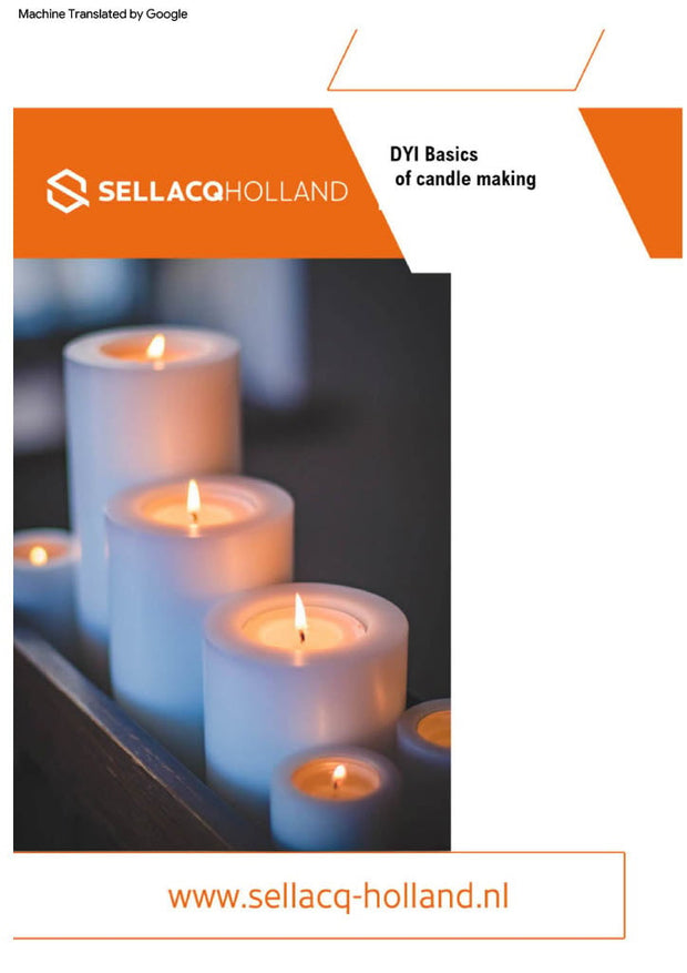 <h4>basic-information-candle-making-2021</h4>