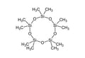 BRB International BV BRB 1840 Cyclopentasiloxane (and) Dimethiconol