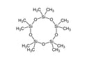 BRB International BV BRB 1840 Cyclopentasiloxane (and) Dimethiconol