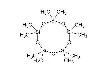BRB International BV BRB 1840 Cyclopentasiloxane (and) Dimethiconol