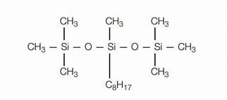 BRB International BV Caprylyl Methicone