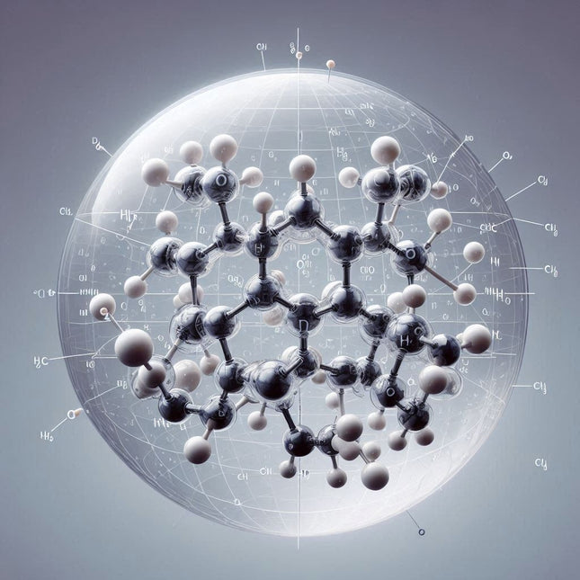 BRB International BV Phenyl trimethicone