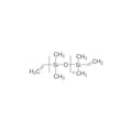 BRB International BV Vinyl Dimethicone 2.000 cSt