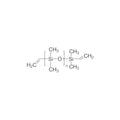 BRB International BV Vinyl Dimethicone 65.000 cSt