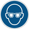GHS pictogram