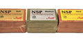 Chavant Chavant Clay NSP (906 gram)