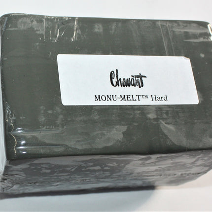 Chavant Chavant - Monu-Melt (906 gram)