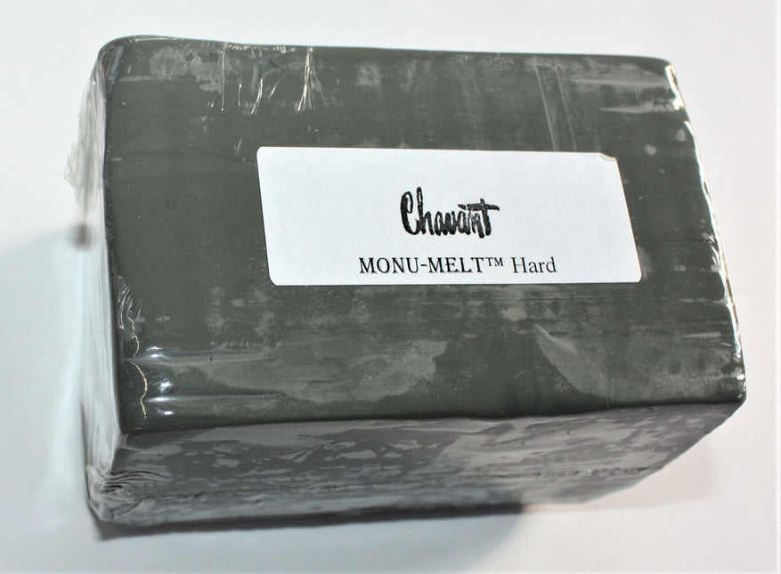 Chavant Chavant - Monu-Melt (906 gram)
