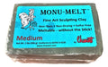 Chavant Chavant - Monu-Melt (906 gram)