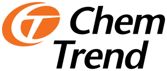 1 Kg.