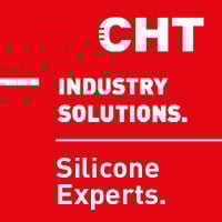 CHT Germany CHT True Skin 20 – Huidvriendelijk Platinum Silicone voor SFX & Protheses