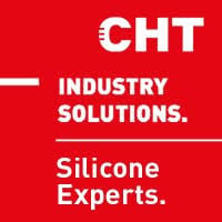 CHT Germany CHT True Skin 20 – Huidvriendelijk Platinum Silicone voor SFX & Protheses