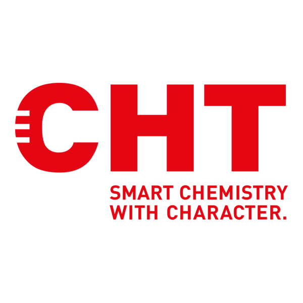 CHT Germany QM 270 – Shore 62A Platina Silicone voor Architectuur & Meubelindustrie