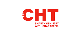 CHT Germany SilSo Lite 21030 – 2-Part Platinum Silicone Foam voor Potting & EV Battery Modules