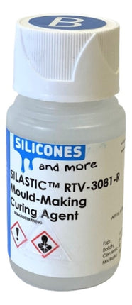 Dow Corning Siliconen Condensatie DC 3481 R