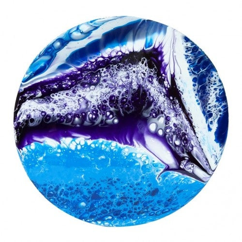 Eli-Chem Resins UK LTD UltraCast XT Heldere Epoxyhars hittebestendig tot 95°C