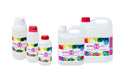 Eli-Chem Resins UK LTD UltraCast XT Heldere Epoxyhars hittebestendig tot 95°C