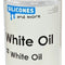 Eurol White Oil