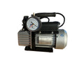 Eurovacuum Vacuümpomp  EVD-VE115SV