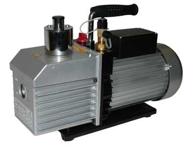 Eurovacuum Vacuümpomp  EVD-VE2100
