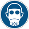 GHS pictogram