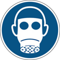 gasmasker