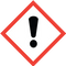 GHS pictogram
