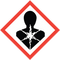 GHS pictogram