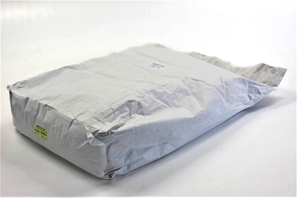 GRS Goodwin HYDRACAST™ M463P – Professioneel Kerngips voor Verloren-Was Gieten & Kunstgieterij