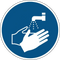 GHS pictogram