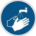 handen-wassen