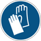 GHS pictogram