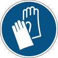 handschoenen
