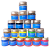 Zwart FDA / 50 Gr.