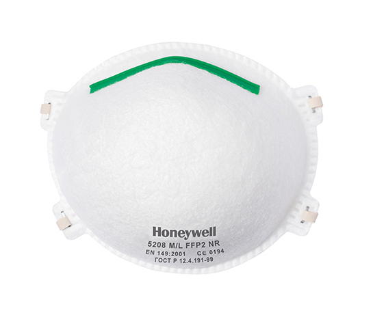 Honeywell Honeywell 5208 (FFP2)