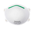 Honeywell Honeywell 5208 (FFP2)