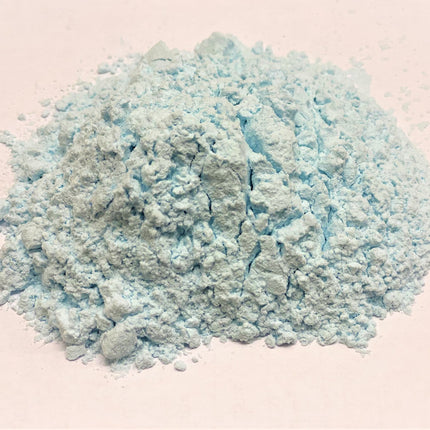 Huismerk - SAM Alginaat 3D-Gel - Slow - 0.5 kg