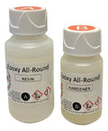 Huismerk - SAM All-Round Epoxy Giethars
