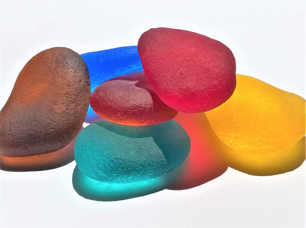 Huismerk - SAM All-Round Epoxy Giethars