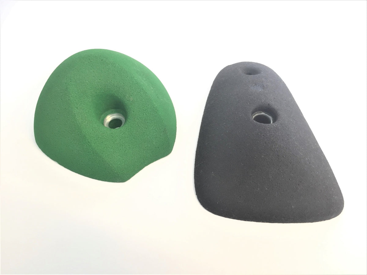 Huismerk - SAM All-Round Epoxy Giethars