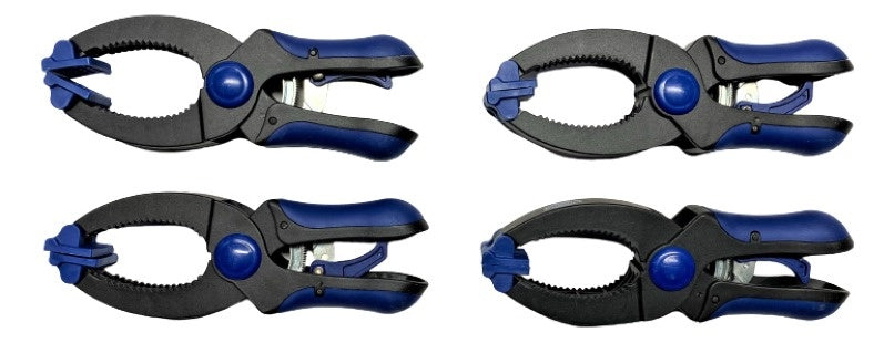 Huismerk - SAM Bekisting  Set voor siliconen mallen - Aluminium 49 x 4 cm.