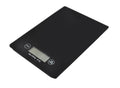 Huismerk - SAM Digitale Weegschaal 0 tot 5 kg.