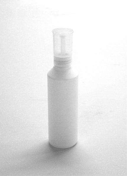 Huismerk - SAM Doseerfles / Dispenser MEKP