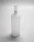 1000 ml. mit 20 ml. Spender