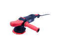 Huismerk - SAM Excentrische Polijstmachine - BTC Line Blue Dual Action